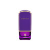 Ajmal Aristocrat for Her Edp 75ml