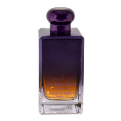 Jo Malone Violet & Amber Absolu Edp 100ml
