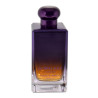 Jo Malone Violet & Amber Absolu Edp 100ml