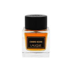 Lalique Ombre Noire Edp 100ml