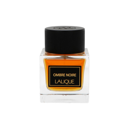 Lalique Ombre Noire Edp 100ml