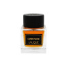 Lalique Ombre Noire Edp 100ml