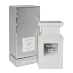 Tom Ford Soleil Neige Edp 100ml