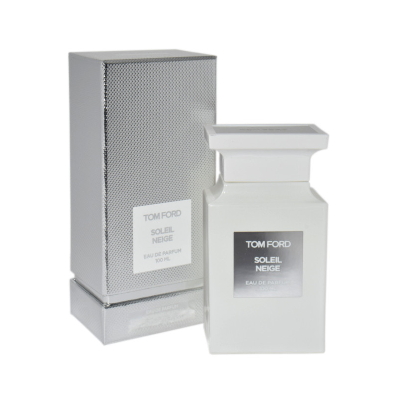 Tom Ford Soleil Neige Edp 100ml