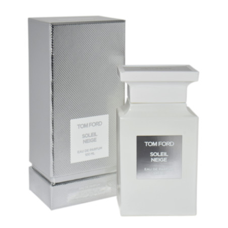 Tom Ford Soleil Neige Edp 100ml
