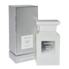 Tom Ford Soleil Neige Edp 100ml