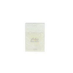 Nabeel Marble Edp 80ml