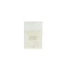 Nabeel Marble Edp 80ml