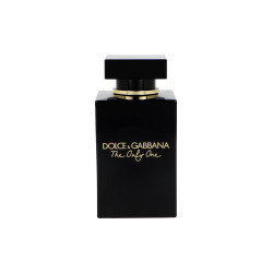 Dolce & Gabbana The Only One Intense Edp 100ml