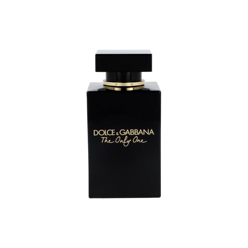Dolce & Gabbana The Only One Intense Edp 100ml