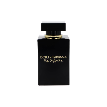 Dolce & Gabbana The Only One Intense Edp 100ml