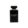 Dolce & Gabbana The Only One Intense Edp 100ml