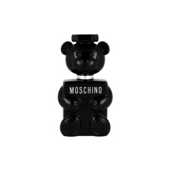 Moschino Toy Boy Edp 100ml