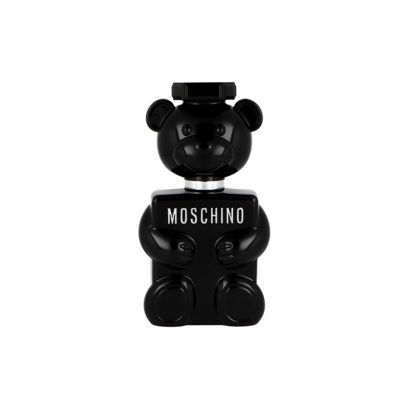 Moschino Toy Boy Edp 100ml