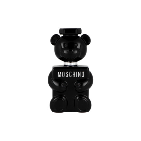 Moschino Toy Boy Edp 100ml