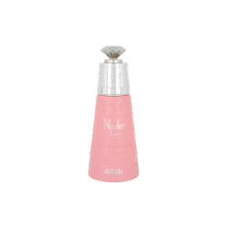 Nabeel Nader Juri Edp 100ml
