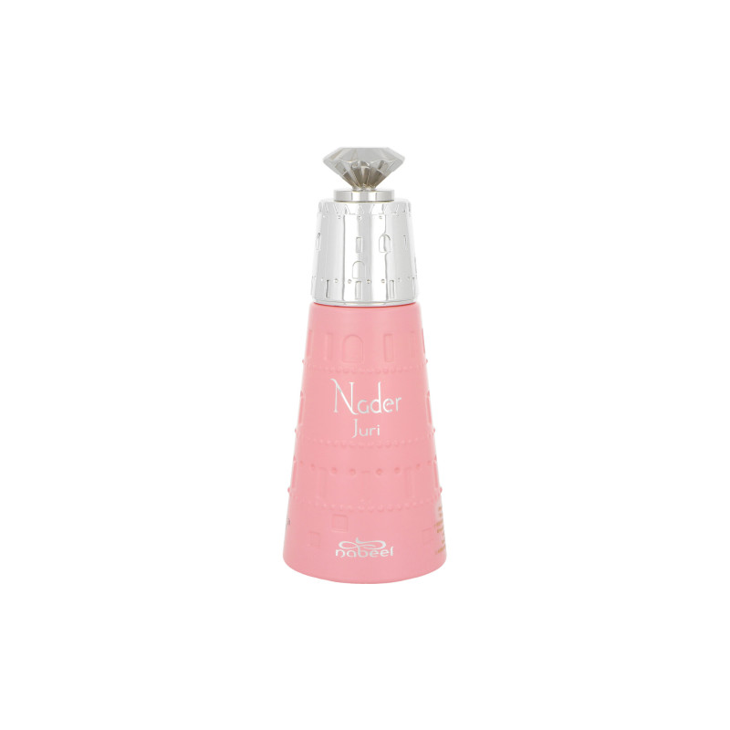 Nabeel Nader Juri Edp 100ml