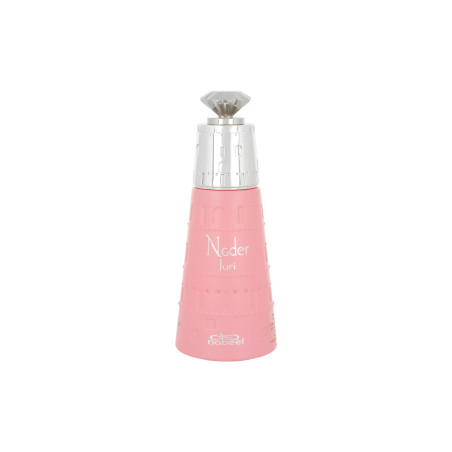 Nabeel Nader Juri Edp 100ml