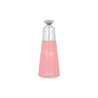 Nabeel Nader Juri Edp 100ml