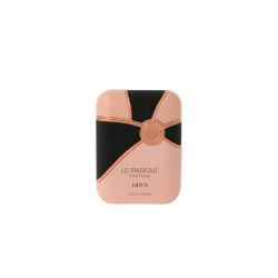 Armaf Le Parfait Opus Edp 100ml