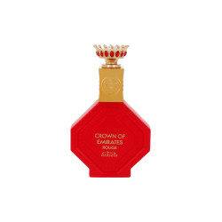 Nabeel Crown Of Emirates Rouge Edp 100ml