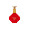 Nabeel Crown Of Emirates Rouge Edp 100ml