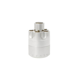 Azzaro Wanted Edp 50ml