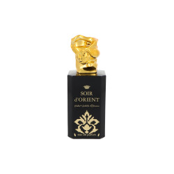 Sisley Soir D`Orient Edp 100ml