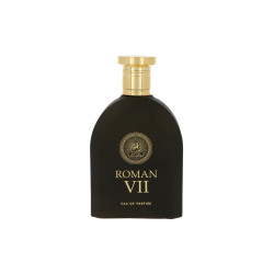 Maison Alhambra Roman VII Edp 100ml