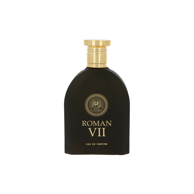Maison Alhambra Roman VII Edp 100ml