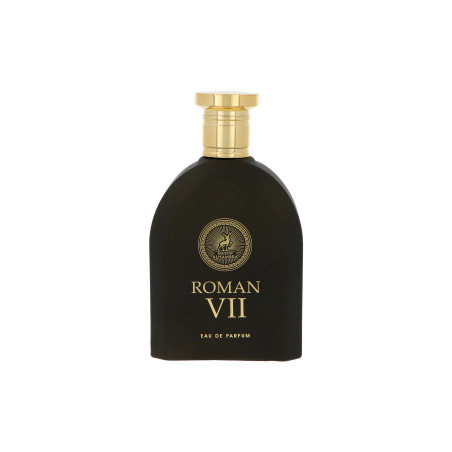Maison Alhambra Roman VII Edp 100ml