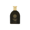 Maison Alhambra Roman VII Edp 100ml