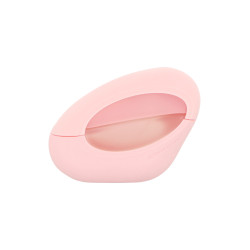 Ariana Grande Mod Blush Edp 100ml