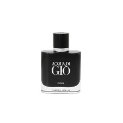 Armani Acqua di Gio Pour Homme Elixir Parfum 50 ml