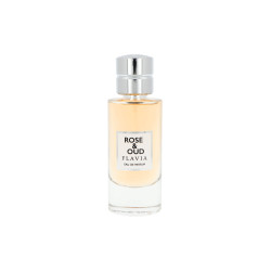 Flavia Rose & Oud Edp 90ml
