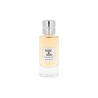 Flavia Rose & Oud Edp 90ml