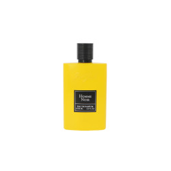 Just Jack Homme Noir Edp 100ml