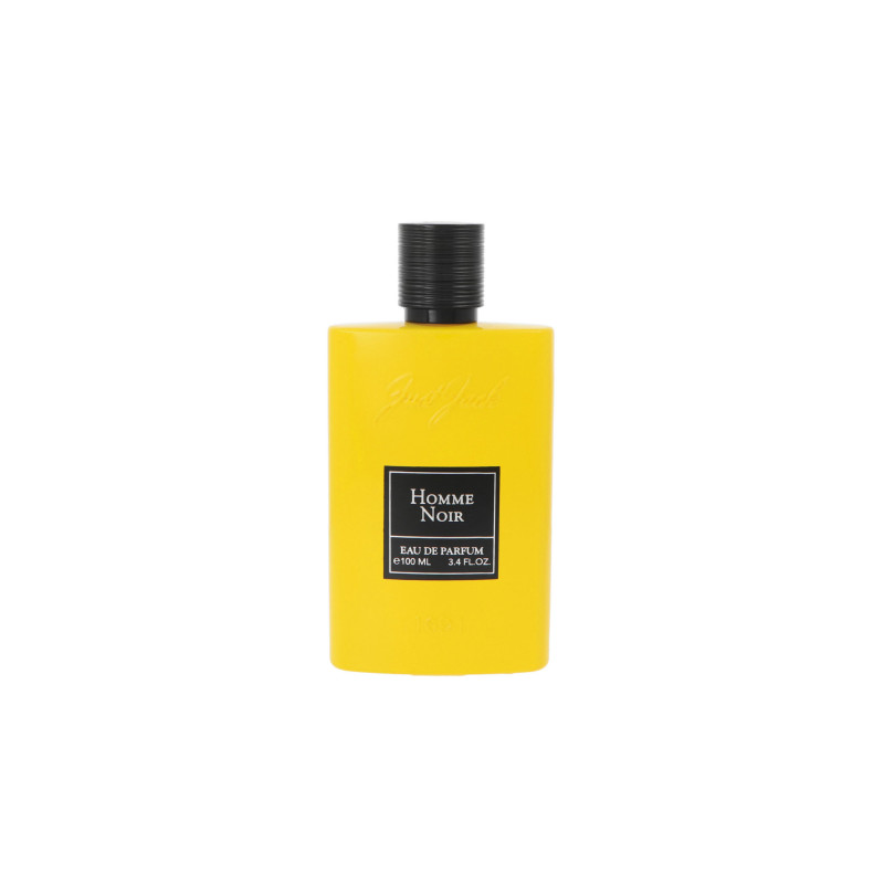 Just Jack Homme Noir Edp 100ml