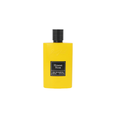Just Jack Homme Noir Edp 100ml