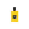 Just Jack Homme Noir Edp 100ml