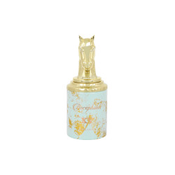 Armaf Bucephalus XV Edp 100ml