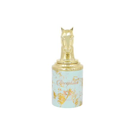 Armaf Bucephalus XV Edp 100ml
