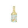 Armaf Bucephalus XV Edp 100ml