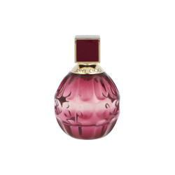 Jimmy Choo Fever Edp 60ml