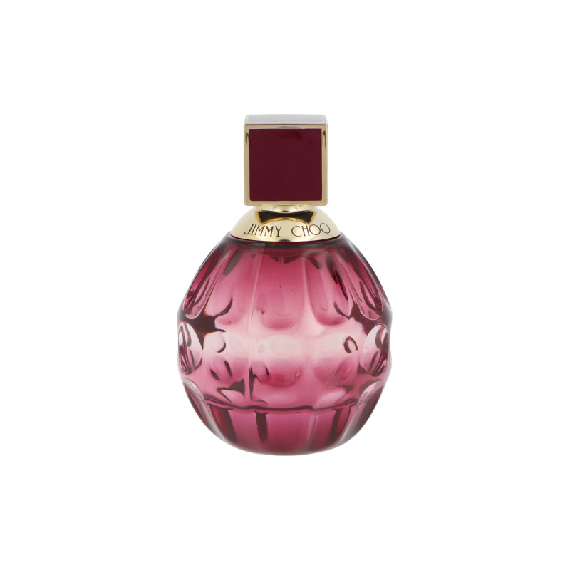 Jimmy Choo Fever Edp 60ml