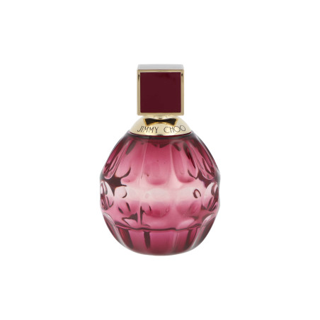 Jimmy Choo Fever Edp 60ml