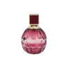 Jimmy Choo Fever Edp 60ml