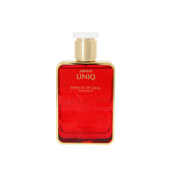 Armaf Uniq Effects Of Uniq Edp 100ml