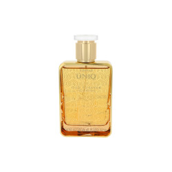 Armaf Uniq Oud Forever Edp 100ml