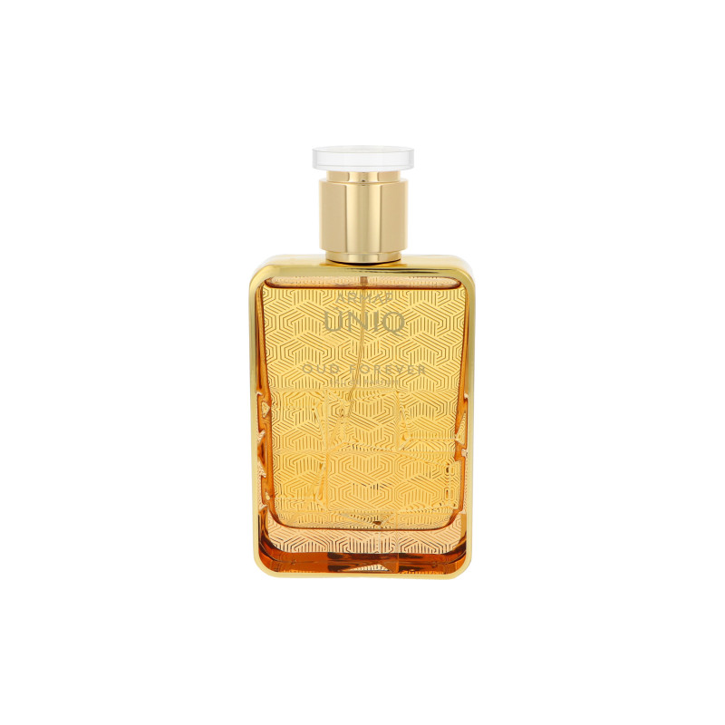 Armaf Uniq Oud Forever Edp 100ml